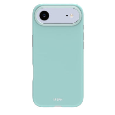 EFM Santorini Case for iPhone Air - Mint